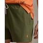RALPH LAUREN COSTUME 710969031004 - Costumi da bagno - RALPH LAUREN