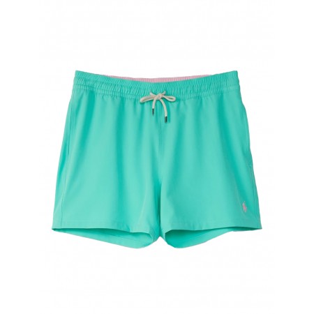 RALPH LAUREN COSTUME 710969031009 - Costumi da bagno - RALPH LAUREN