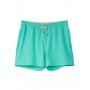 RALPH LAUREN COSTUME 710969031009 - Costumi da bagno - RALPH LAUREN