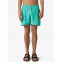 RALPH LAUREN COSTUME 710969031009 - Costumi da bagno - RALPH LAUREN