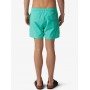 RALPH LAUREN COSTUME 710969031009 - Costumi da bagno - RALPH LAUREN