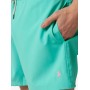 RALPH LAUREN COSTUME 710969031009 - Costumi da bagno - RALPH LAUREN