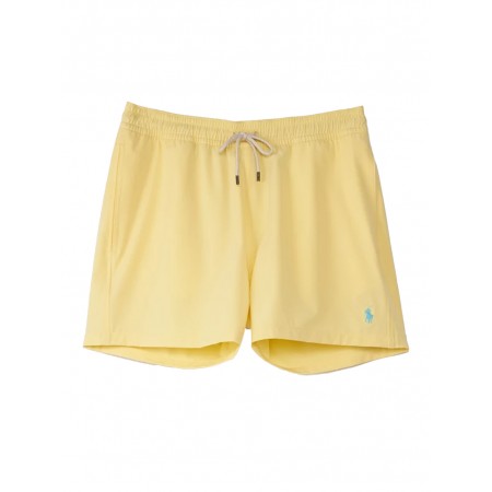 RALPH LAUREN COSTUME 710969031011 - Costumi da bagno - RALPH LAUREN