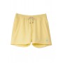 RALPH LAUREN COSTUME 710969031011 - Costumi da bagno - RALPH LAUREN
