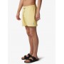 RALPH LAUREN COSTUME 710969031011 - Costumi da bagno - RALPH LAUREN