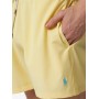 RALPH LAUREN COSTUME 710969031011 - Costumi da bagno - RALPH LAUREN