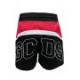 GCDS COSTUME B1EM3904SW2-99 - Costumi da bagno - GCDS