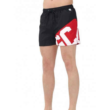 GCDS COSTUME B1EM3910AW1-99 - Costumi da bagno - GCDS