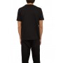 GCDS T-SHIRT A1OM2312JA4 99 - Maglieria - GCDS