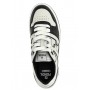FENDI MATCH SNEAKER 7E1643AOMNF0E7C - Scarpe - FENDI