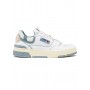 AUTRY ROLM MM45 - Scarpe - AUTRY