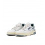 AUTRY ROLM MM45 - Scarpe - AUTRY