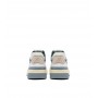 AUTRY ROLM MM45 - Scarpe - AUTRY