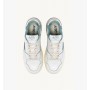 AUTRY ROLM MM45 - Scarpe - AUTRY