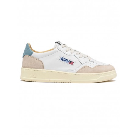 AUTRY AULM LS79 - Scarpe - AUTRY