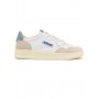 AUTRY AULM LS79 - Scarpe - AUTRY