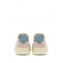 AUTRY AULM LS79 - Scarpe - AUTRY