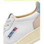 AUTRY AULM LS79 - Scarpe - AUTRY