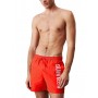 CALVIN KLEIN COSTUME KM0KM01092 XM8 - Costumi da bagno - CALVIN KLEIN