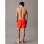 CALVIN KLEIN COSTUME KM0KM01092 XM8 - Costumi da bagno - CALVIN KLEIN