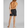 CALVIN KLEIN COSTUME KM0KM01092 BEH - Costumi da bagno - CALVIN KLEIN