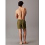 CALVIN KLEIN COSTUME KM0KM01092 LB6 - Costumi da bagno - CALVIN KLEIN