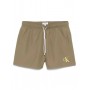 CALVIN KLEIN COSTUME KM0KM01101 LDV - Costumi da bagno - CALVIN KLEIN