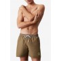 CALVIN KLEIN COSTUME KM0KM01101 LDV - Costumi da bagno - CALVIN KLEIN