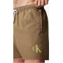 CALVIN KLEIN COSTUME KM0KM01101 LDV - Costumi da bagno - CALVIN KLEIN