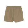 CALVIN KLEIN COSTUME KM0KM01101 LDV - Costumi da bagno - CALVIN KLEIN