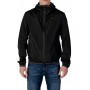 BLAUER GIACCA A VENTO 25SBLUC11541 007110 999 - GIUBBINO - BLAUER