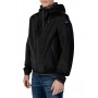 BLAUER GIACCA A VENTO 25SBLUC11541 007110 999 - GIUBBINO - BLAUER