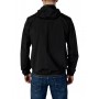 BLAUER GIACCA A VENTO 25SBLUC11541 007110 999 - GIUBBINO - BLAUER