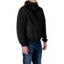 BLAUER GIACCA A VENTO 25SBLUC11541 007110 999 - GIUBBINO - BLAUER