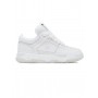 AMIRI SNEAKER MA-1 AMFOSR1097-100 - Scarpe - AMIRI