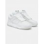 AMIRI SNEAKER MA-1 AMFOSR1097-100 - Scarpe - AMIRI