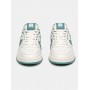 AMIRI SNEAKER AMFOSR1123-529 - Scarpe - AMIRI