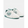AMIRI SNEAKER AMFOSR1123-529 - Scarpe - AMIRI