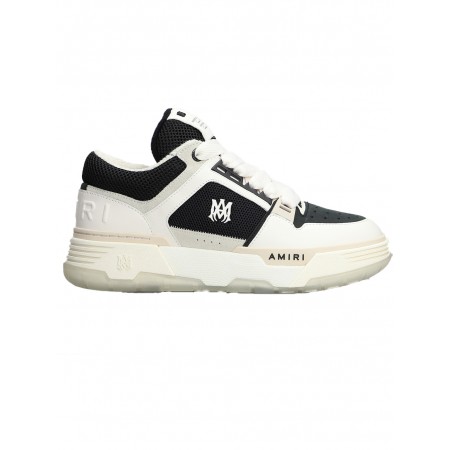 AMIRI SNEAKER MA-1 AMFOSR1097-087 - Scarpe - AMIRI