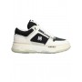 AMIRI SNEAKER MA-1 AMFOSR1097-087 - Scarpe - AMIRI