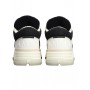 AMIRI SNEAKER MA-1 AMFOSR1097-087 - Scarpe - AMIRI