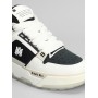 AMIRI SNEAKER MA-1 AMFOSR1097-087 - Scarpe - AMIRI