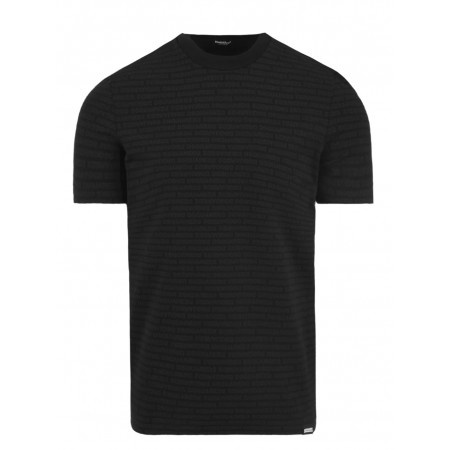 DSQUARED T-SHIRT D8M205830 - Intimo - DSQUARED