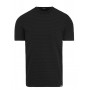 DSQUARED T-SHIRT D8M205830 - Intimo - DSQUARED