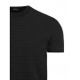 DSQUARED T-SHIRT D8M205830 - Intimo - DSQUARED