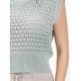 AKEP CANOTTA GLKD09080 - Maglieria - AKEP