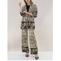AKEP KIMONO MGKD09010 - Maglieria - AKEP