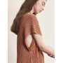 AKEP GILET GLKD09017 - Maglieria - AKEP