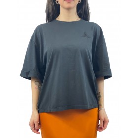 AKEP T-SHIRT TSKD09202 - Maglieria - AKEP