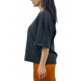 AKEP T-SHIRT TSKD09202 - Maglieria - AKEP